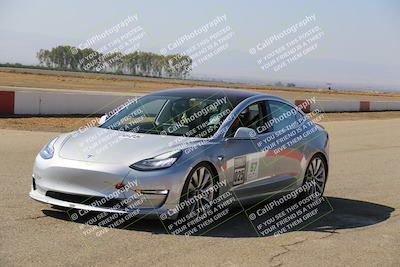 media/Oct-16-2022-Speed Ventures (Sun) [[7df72c9f09]]/Tesla Corsa A/Grid and Front Straight/